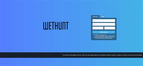 wethunt|Wethunt Review 2024 